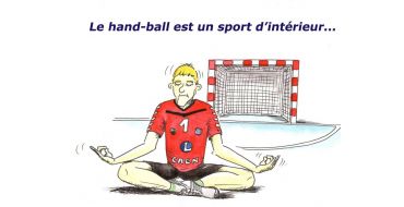 CALENDRIER REPRISE DES ENTRAÎNEMENTS PAR DATE