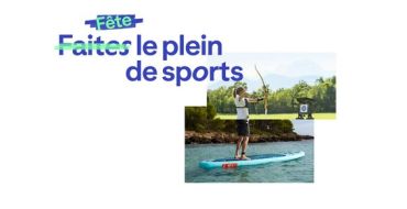 VITALSPORTS 2025 - 06 ET 07 SEPTEMBRE 2025