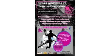 FOIRE DE ROANNE