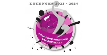 LICENCES 2023 - 2024