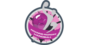 PLANNING ANNUEL DES ENTRAÎNEMENTS