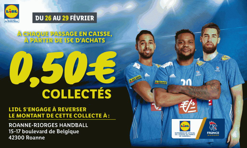 0586108119_314_lidl.gif