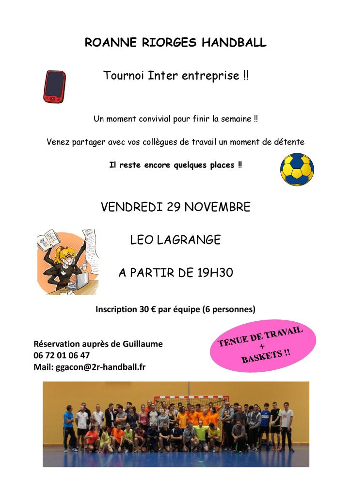 2130223981_311_affiche-tournoi-ie.jpg