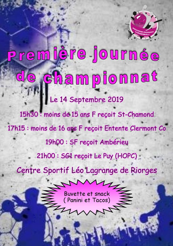 4019045104_303_premiere-journee-championnat-page-001.jpg