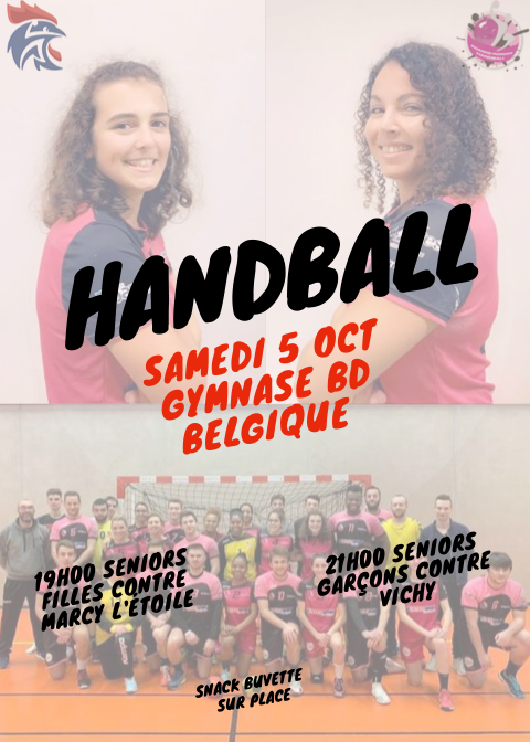 9279813304_308__5-oct-19-2rhb-affiche-match.png