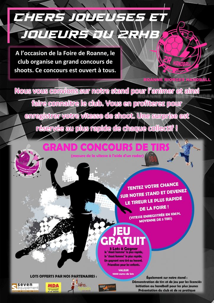 9662283162_370_2023-affiche-foire-de-roanne-001.jpg