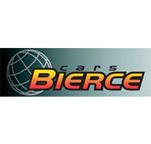 Bierce