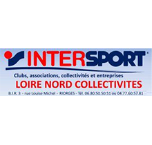 interSport