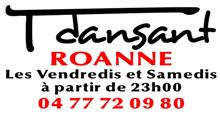 Auberge Costelloise