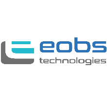 eObs Technologies