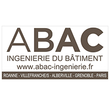 Abac