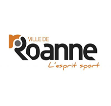 Ville de Roanne