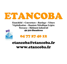 Etancoba